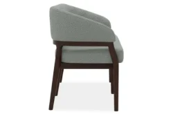 Eetbanken-Studio Hendrik Eetbank  Souvenir