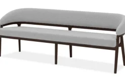 Eetbanken-Studio Hendrik Eetbank  Souvenir