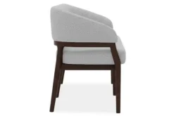 Eetbanken-Studio Hendrik Eetbank  Souvenir