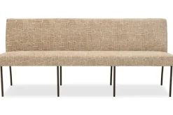 Discount Eetbank Tamar Eetbanken