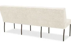 Discount Eetbank Tamar Eetbanken