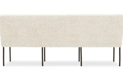 Discount Eetbank Tamar Eetbanken