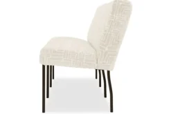 Discount Eetbank Tamar Eetbanken