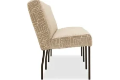 Discount Eetbank Tamar Eetbanken