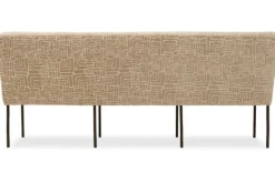 Discount Eetbank Tamar Eetbanken