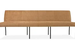 Hot Eetbank  Tamar Eetbanken