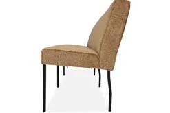 Hot Eetbank  Tamar Eetbanken