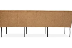 Hot Eetbank  Tamar Eetbanken