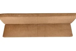 Hot Eetbank  Tamar Eetbanken