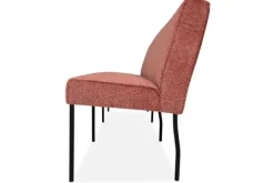 Eetbanken-Dining & Chill Eetbank  Tamar