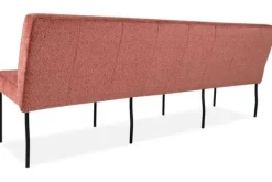 Eetbanken-Dining & Chill Eetbank  Tamar