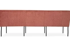 Eetbanken-Dining & Chill Eetbank  Tamar