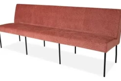 Eetbanken-Dining & Chill Eetbank  Tamar