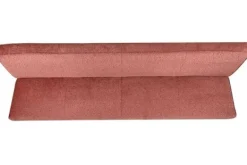 Eetbanken-Dining & Chill Eetbank  Tamar