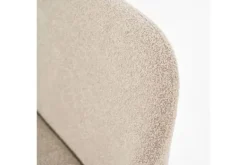 Eetbanken-By-Boo Eetbank Taupe 240244 Fika