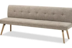 Hot Eetbank Valena Eetbanken