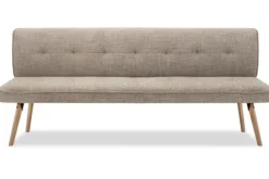 Hot Eetbank Valena Eetbanken