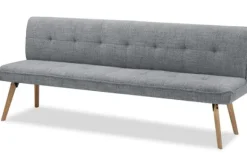 Hot Eetbank Valena Eetbanken