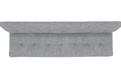 Hot Eetbank Valena Eetbanken