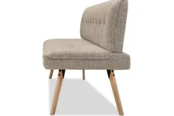 Hot Eetbank Valena Eetbanken