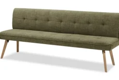 Hot Eetbank Valena Eetbanken