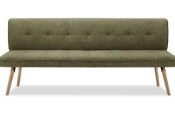 Hot Eetbank Valena Eetbanken