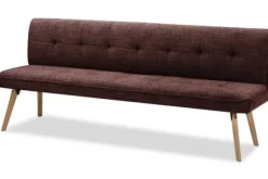 Hot Eetbank Valena Eetbanken