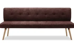 Hot Eetbank Valena Eetbanken