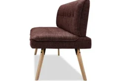 Hot Eetbank Valena Eetbanken