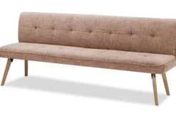 Hot Eetbank Valena Eetbanken