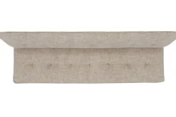 Hot Eetbank Valena Eetbanken