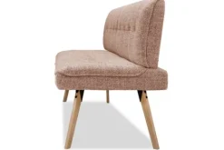 Hot Eetbank Valena Eetbanken