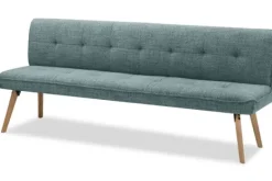 Hot Eetbank Valena Eetbanken