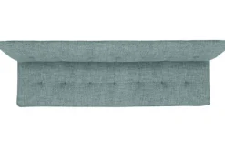 Hot Eetbank Valena Eetbanken