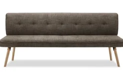 Hot Eetbank Valena Eetbanken