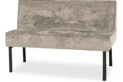 Eetbanken-Dutch Design Eetbank Van Zanten