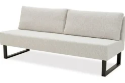 Eetbanken-Dutch Design Eetbank Victor