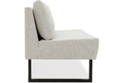 Eetbanken-Dutch Design Eetbank Victor