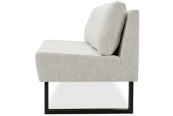 Eetbanken-Dutch Design Eetbank Victor