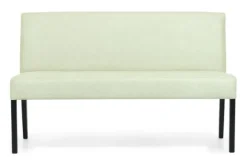 New Eetbank Vincenzo Eetbanken