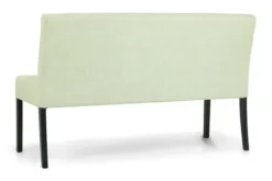 New Eetbank Vincenzo Eetbanken