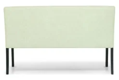 New Eetbank Vincenzo Eetbanken