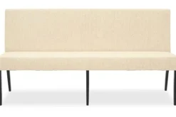 Clearance Eetbank Vincenzo Eetbanken