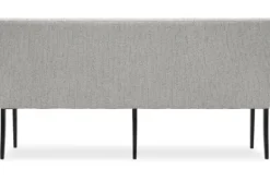 Clearance Eetbank Vincenzo Eetbanken