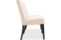 Clearance Eetbank Vincenzo Eetbanken