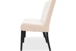 Clearance Eetbank Vincenzo Eetbanken