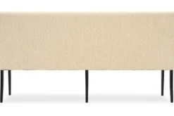 Clearance Eetbank Vincenzo Eetbanken