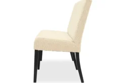 Clearance Eetbank Vincenzo Eetbanken