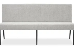 Clearance Eetbank Vincenzo Eetbanken