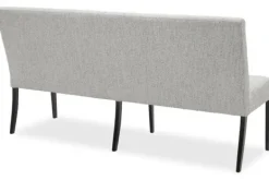 Clearance Eetbank Vincenzo Eetbanken